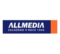 Allmedia cz