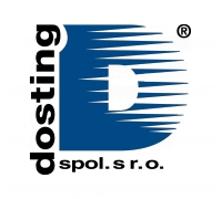 Dosting