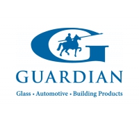 Guardian