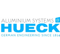 Hueck