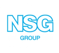 NSG