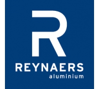 Rayners