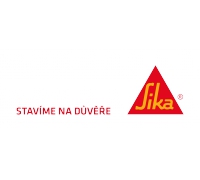 Sika