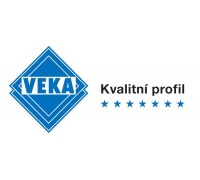 VEKA AG