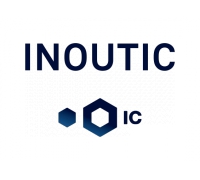 Inoutic