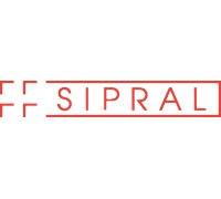 Sipral