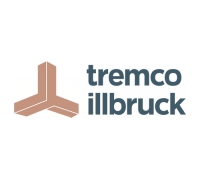 Tremco